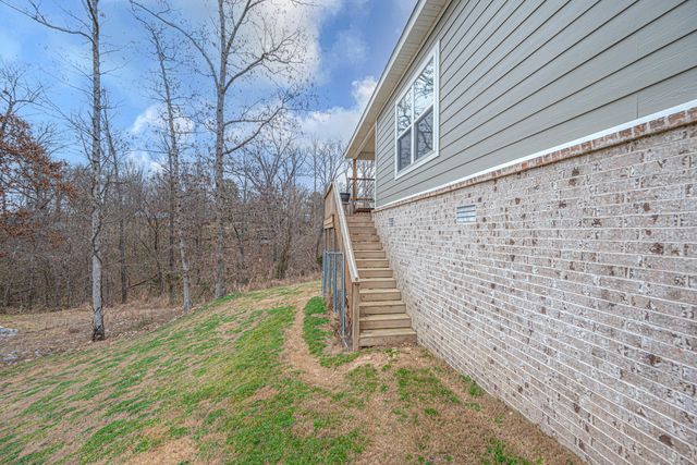 0920 Snyder Springs, Watts, OK 74964