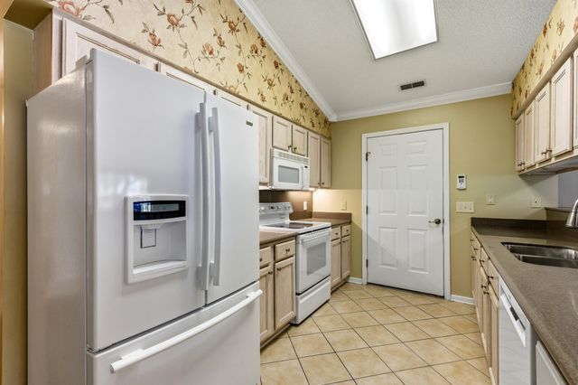 6618 E Sweetbriar Trail, Myrtle Beach, SC 29588