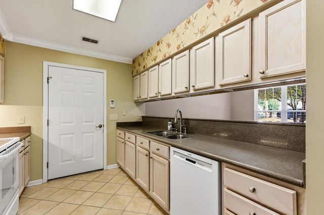 6618 E Sweetbriar Trail, Myrtle Beach, SC 29588