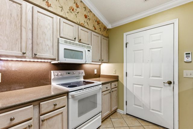 6618 E Sweetbriar Trail, Myrtle Beach, SC 29588