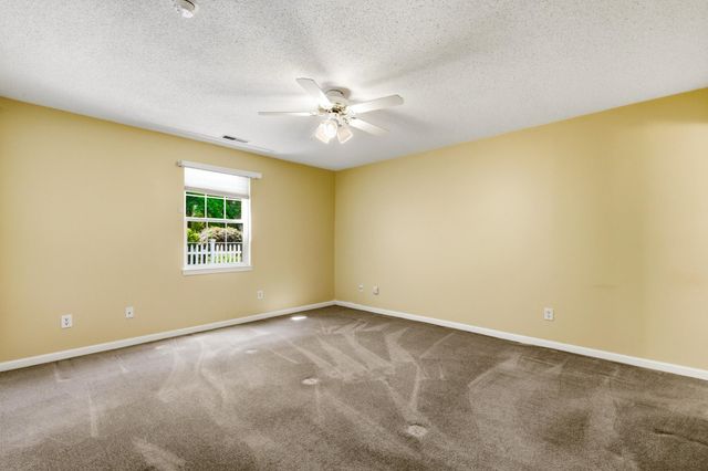 6618 E Sweetbriar Trail, Myrtle Beach, SC 29588