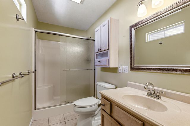 6618 E Sweetbriar Trail, Myrtle Beach, SC 29588