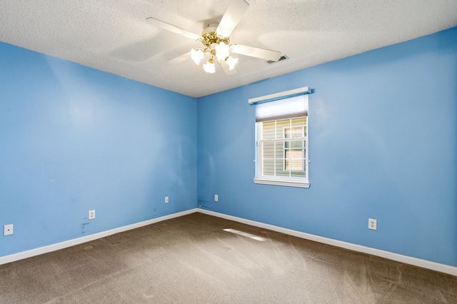 6618 E Sweetbriar Trail, Myrtle Beach, SC 29588