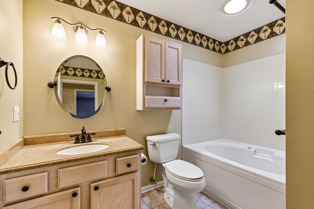 6618 E Sweetbriar Trail, Myrtle Beach, SC 29588