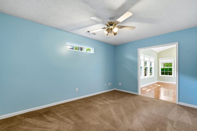 6618 E Sweetbriar Trail, Myrtle Beach, SC 29588