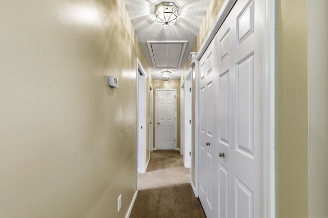 6618 E Sweetbriar Trail, Myrtle Beach, SC 29588