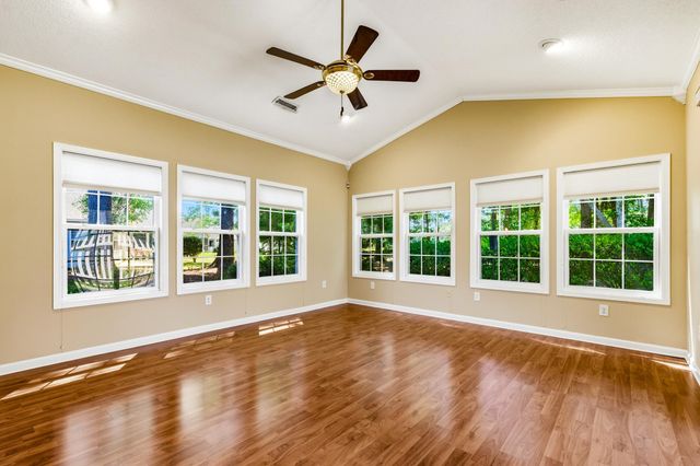 6618 E Sweetbriar Trail, Myrtle Beach, SC 29588