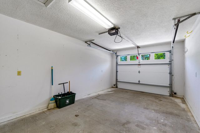 6618 E Sweetbriar Trail, Myrtle Beach, SC 29588
