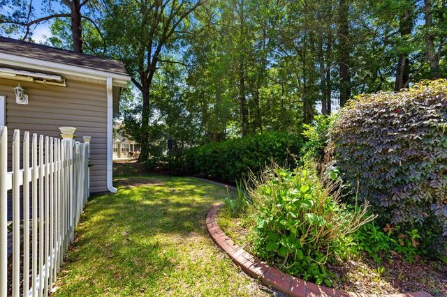 6618 E Sweetbriar Trail, Myrtle Beach, SC 29588