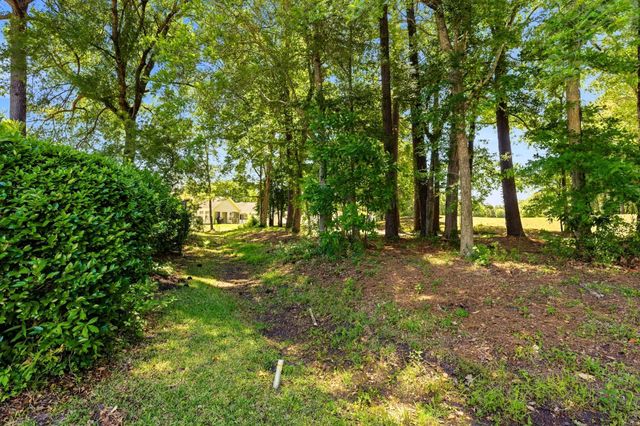 6618 E Sweetbriar Trail, Myrtle Beach, SC 29588