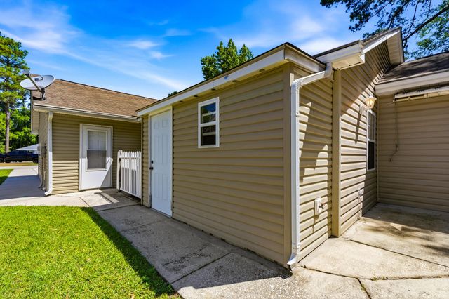 6618 E Sweetbriar Trail, Myrtle Beach, SC 29588