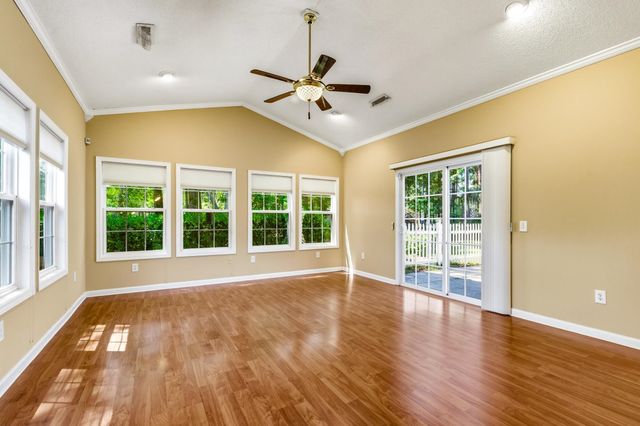 6618 E Sweetbriar Trail, Myrtle Beach, SC 29588