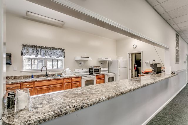 6618 E Sweetbriar Trail, Myrtle Beach, SC 29588