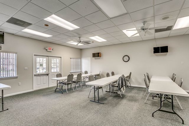 6618 E Sweetbriar Trail, Myrtle Beach, SC 29588