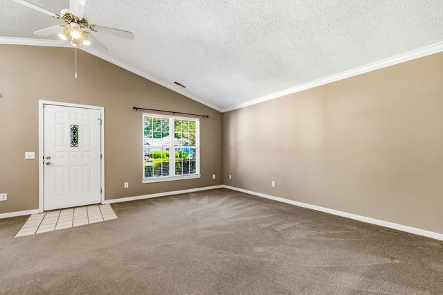 6618 E Sweetbriar Trail, Myrtle Beach, SC 29588