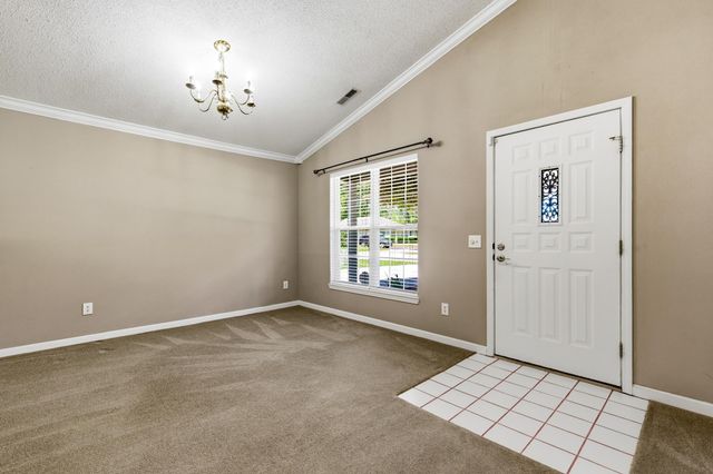 6618 E Sweetbriar Trail, Myrtle Beach, SC 29588
