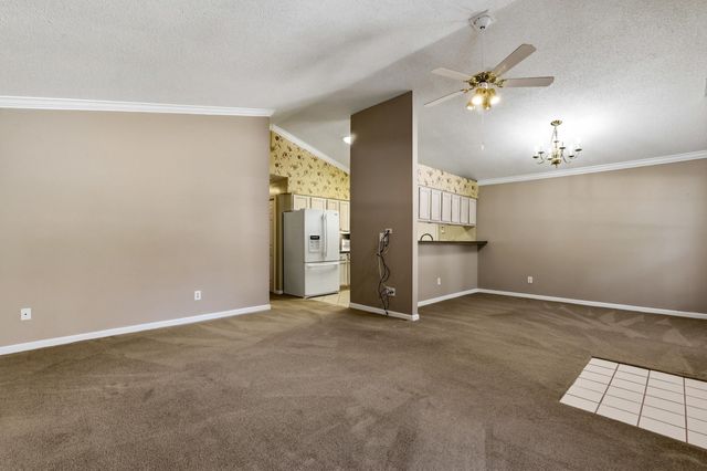 6618 E Sweetbriar Trail, Myrtle Beach, SC 29588