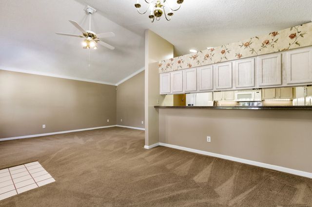 6618 E Sweetbriar Trail, Myrtle Beach, SC 29588