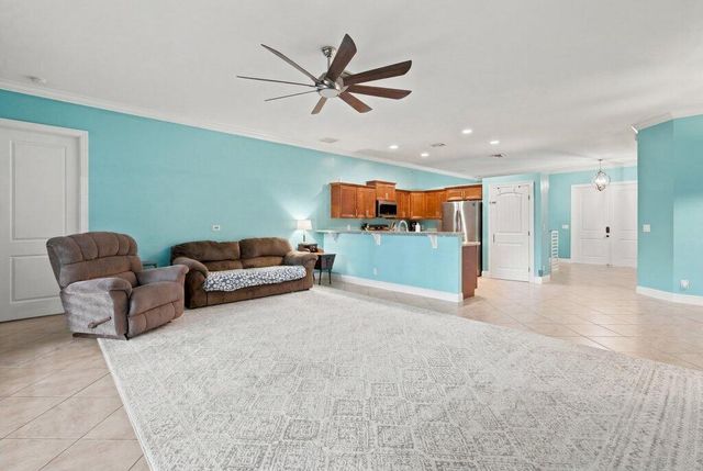 18310 42nd Road N, Loxahatchee, FL 33470
