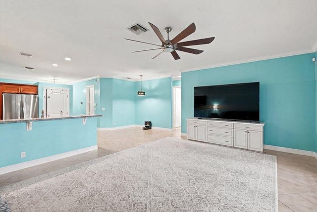 18310 42nd Road N, Loxahatchee, FL 33470