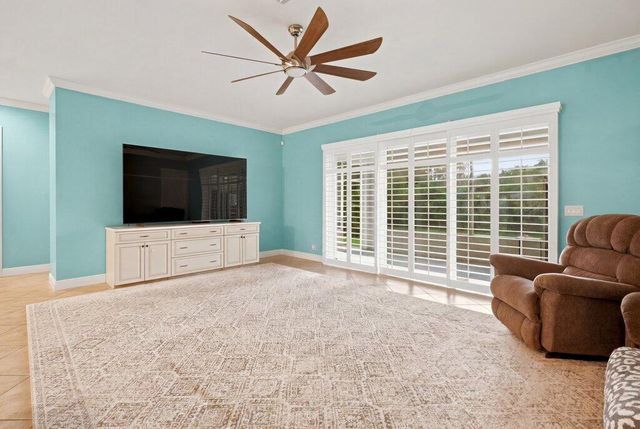 18310 42nd Road N, Loxahatchee, FL 33470