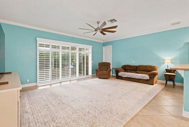 18310 42nd Road N, Loxahatchee, FL 33470