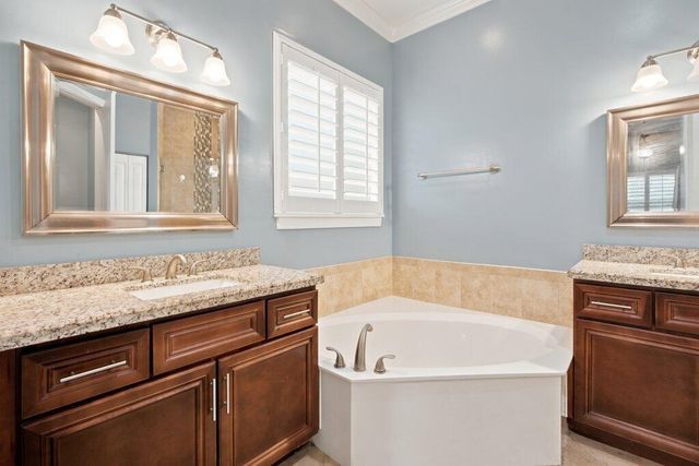 18310 42nd Road N, Loxahatchee, FL 33470