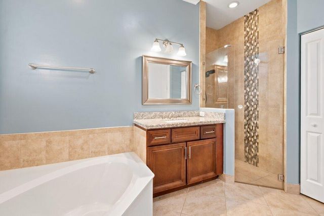 18310 42nd Road N, Loxahatchee, FL 33470