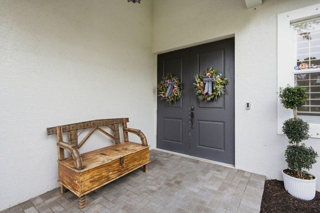18310 42nd Road N, Loxahatchee, FL 33470
