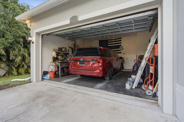 18310 42nd Road N, Loxahatchee, FL 33470