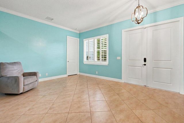 18310 42nd Road N, Loxahatchee, FL 33470