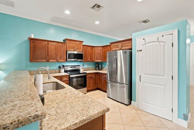 18310 42nd Road N, Loxahatchee, FL 33470
