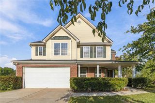 1220 Skylar Ridge Circle, Buford, GA 30519