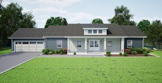 7433 Baseline Road, South Haven, MI 49090