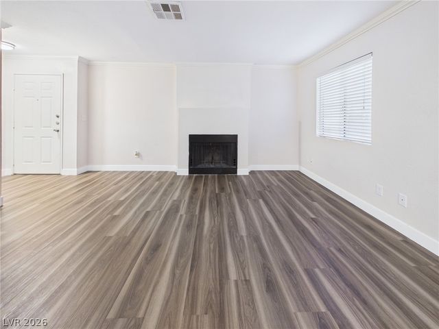 8600 West Charleston Boulevard 2093, Las Vegas, NV 89117