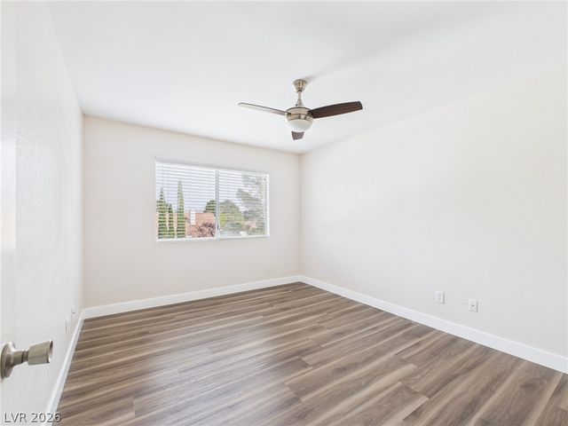 8600 West Charleston Boulevard 2093, Las Vegas, NV 89117