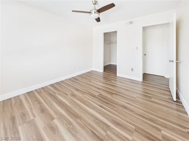 8600 West Charleston Boulevard 2093, Las Vegas, NV 89117