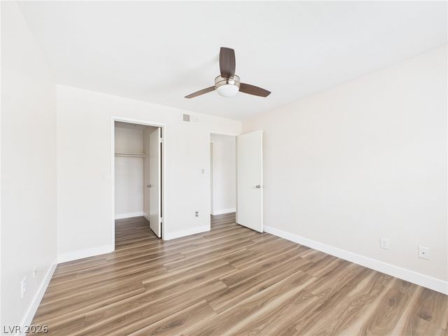 8600 West Charleston Boulevard 2093, Las Vegas, NV 89117