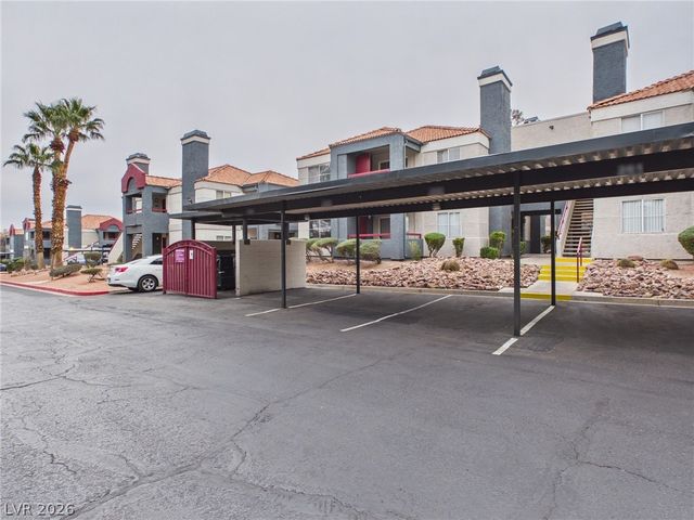 8600 West Charleston Boulevard 2093, Las Vegas, NV 89117