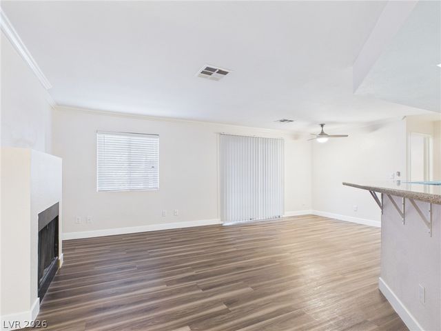 8600 West Charleston Boulevard 2093, Las Vegas, NV 89117