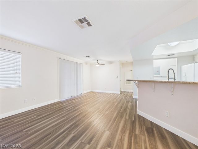 8600 West Charleston Boulevard 2093, Las Vegas, NV 89117