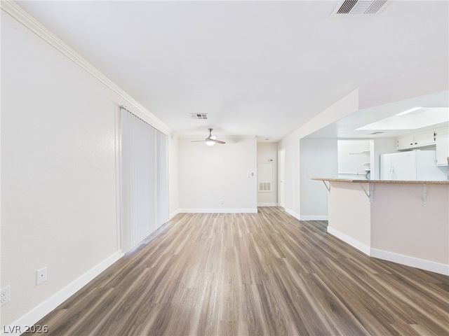 8600 West Charleston Boulevard 2093, Las Vegas, NV 89117