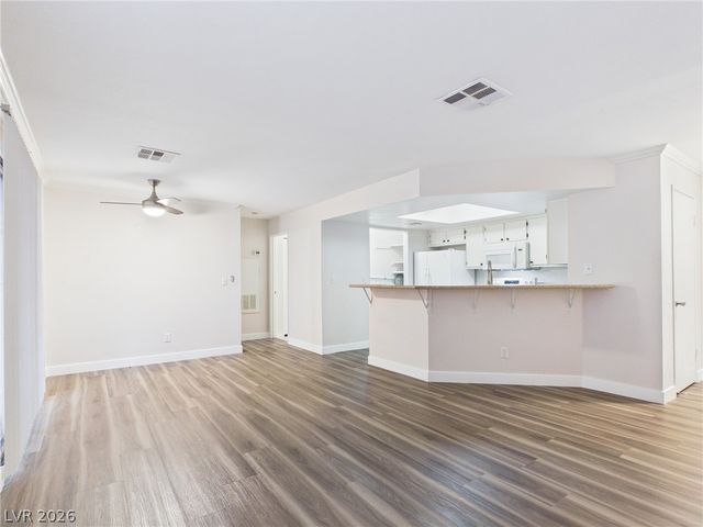 8600 West Charleston Boulevard 2093, Las Vegas, NV 89117