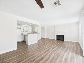 8600 West Charleston Boulevard 2093, Las Vegas, NV 89117