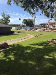 1652 Summertime 2, El Cajon, CA 92021