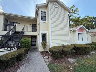 8013 PICKETTS CT 1, Spring Hill, FL 34613