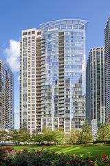 201 N Westshore Drive 2608, Chicago, IL 60601