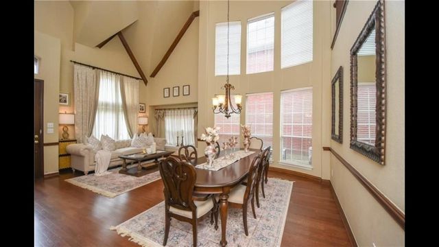 3245 Forestbrook Drive, Richardson, TX 75082