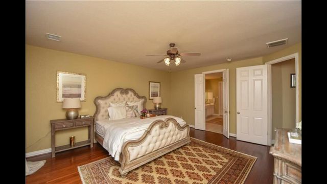 3245 Forestbrook Drive, Richardson, TX 75082