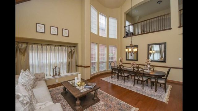 3245 Forestbrook Drive, Richardson, TX 75082